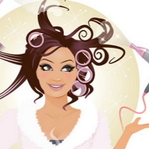 Meet your Posher, Odetta