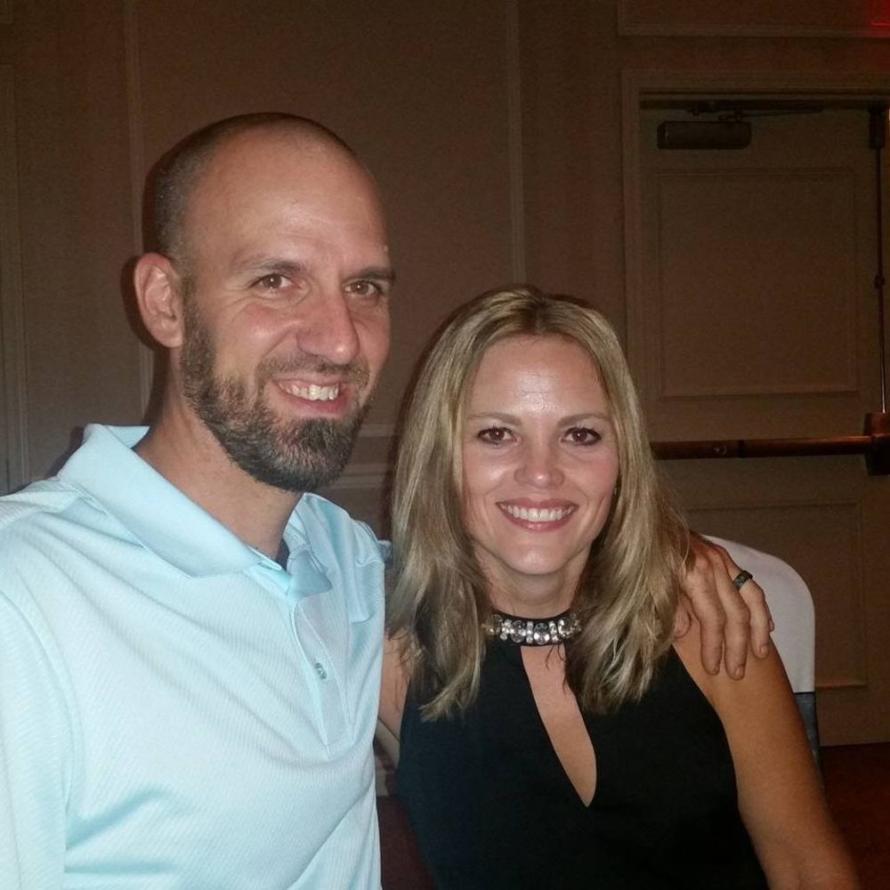 Meet your Posher, Trisha