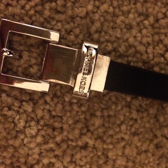 Michael Kors Accessories - Michael Kors Belt Michael Kors Accessories - Michael Kors Belt