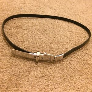 Michael Kors Accessories - Michael Kors Belt Michael Kors Accessories - Michael Kors Belt