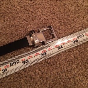Michael Kors Accessories - Michael Kors Belt Michael Kors Accessories - Michael Kors Belt