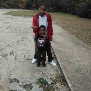 Meet your Posher, Jerry