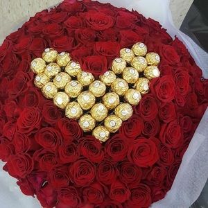 Meet your Posher, Tania