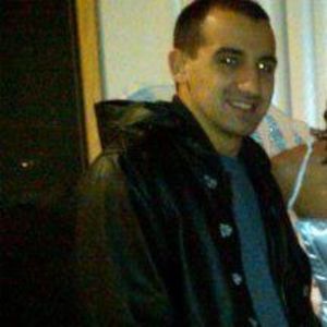 Meet your Posher, Marcos