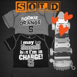 2 for 1💥12M💥I❤️BUNDLES💥SAVE $ - bundle & offer!