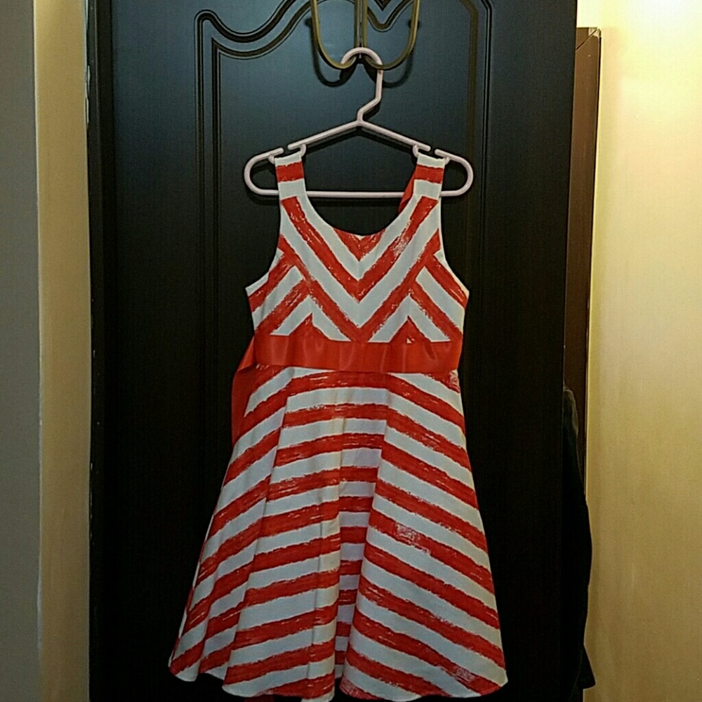 Little Girl Dress - NWOT