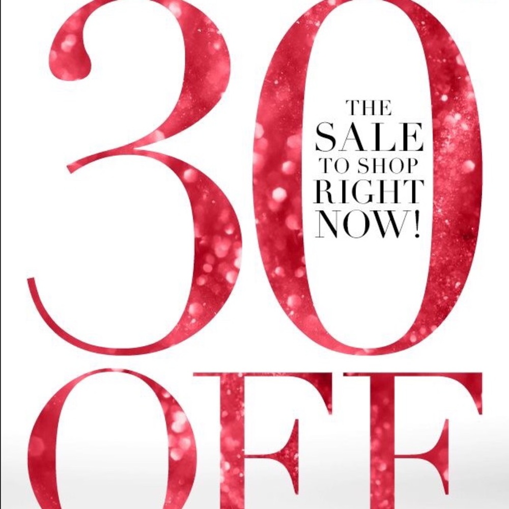 🎉🎊🎉BUNDLE 4 items and get 30 percent off🎉🎊🎉
