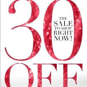🎉🎊🎉BUNDLE 4 items and get 30 percent off🎉🎊🎉