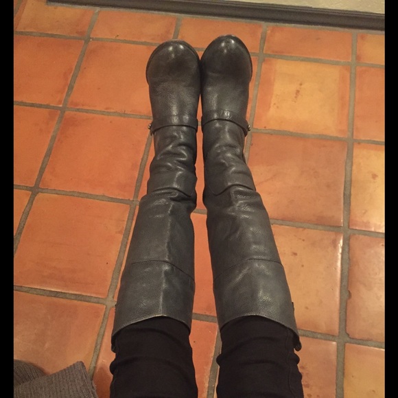 Sam Edelman Shoes - San Edelman boots