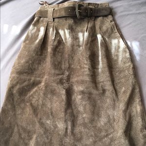 Lord &a Taylor skirt