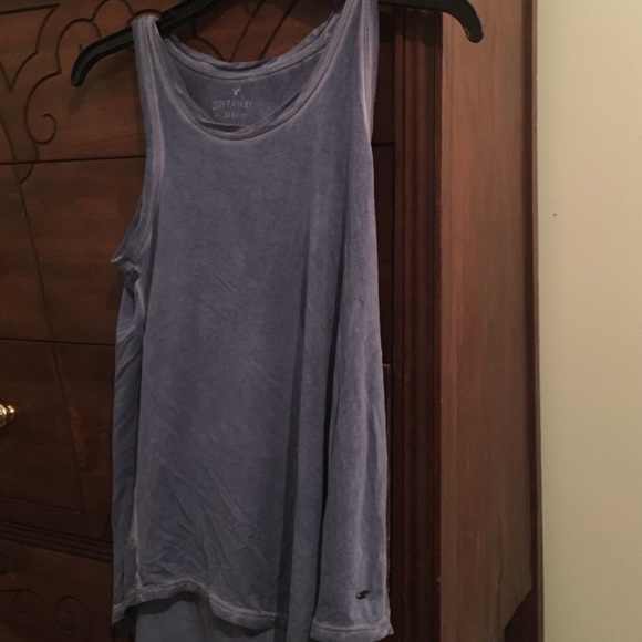 Tank - Picture 1 of 1