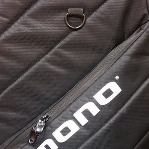 Meet your Posher, Kameron