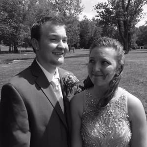 Meet your Posher, Mikayla