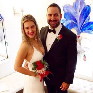 Meet your Posher, Felipe