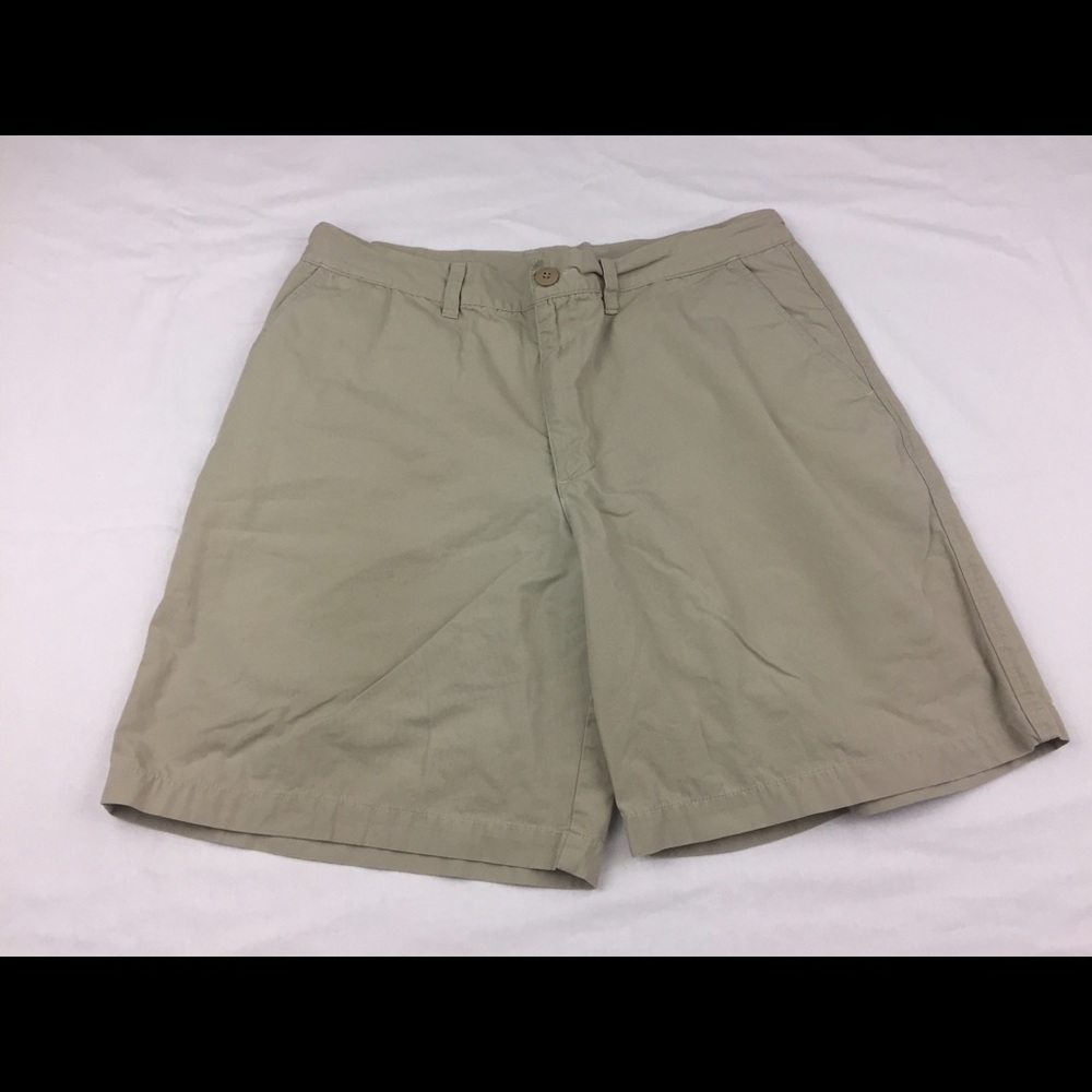 Patagonia Men's All Wear Shorts Sz 33