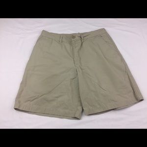 Patagonia Men's All Wear Shorts Sz 33