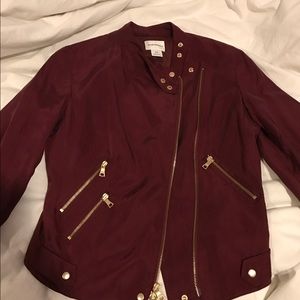 Club Monaco Jacket