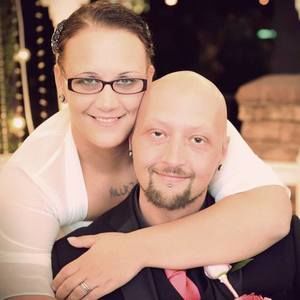 Meet your Posher, Dan