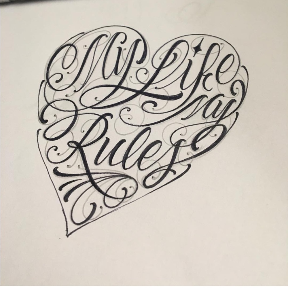 Meet your Posher, Alaina