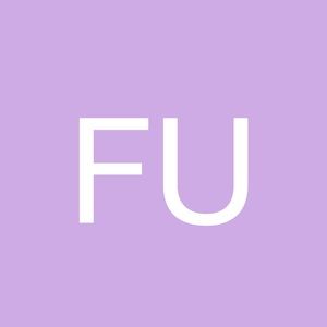 Meet your Posher, Fred