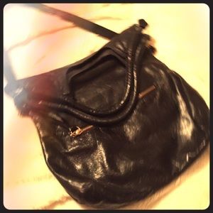 Foley + Corinna Bag!