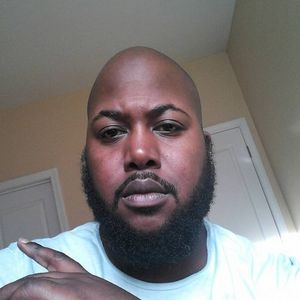 Meet your Posher, Maurice