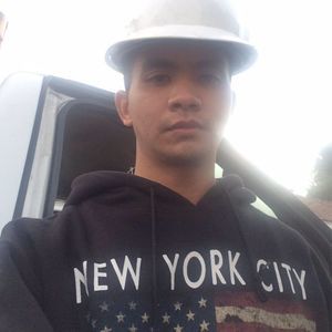 Meet your Posher, Sunnie