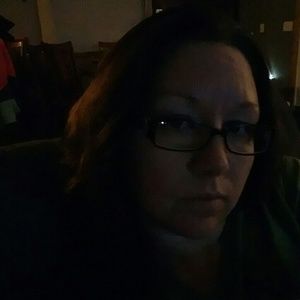 Meet your Posher, Autumn