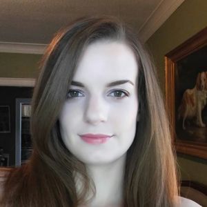 Meet your Posher, Shannon