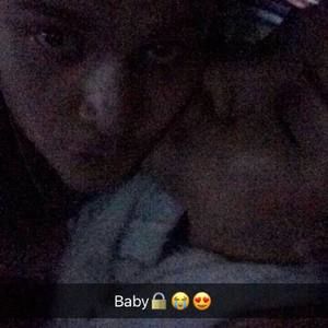 Meet your Posher, Koby