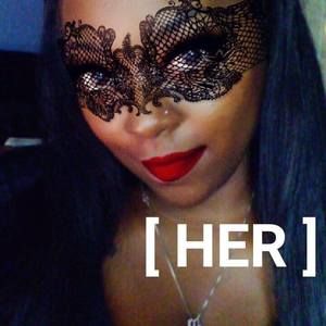 Meet your Posher, Chatori