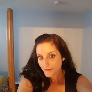 Meet your Posher, Extasy