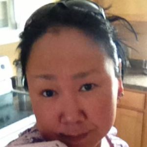 Meet your Posher, Charlene