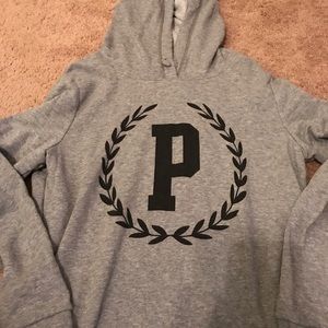 Victoria Secret PINK Sweatshirt