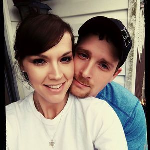 Meet your Posher, Marieta