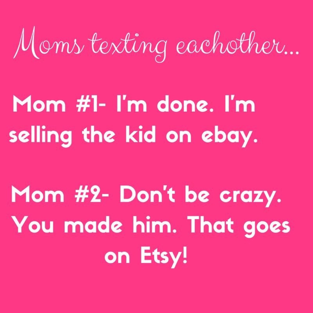 Meet your Posher, Faye