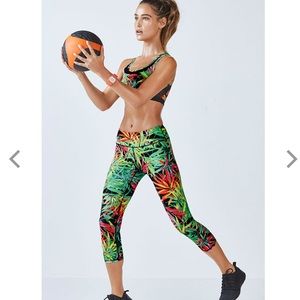 Fabletics 2pc outfit