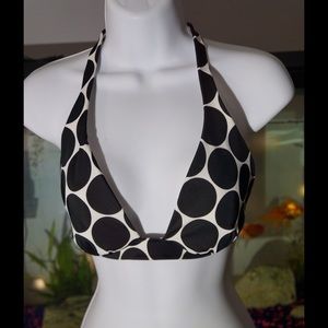 🎉10% OFF SELECT 3🎉VICTORIA'S SECRET SWIMSUIT TOP