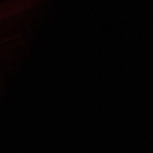 Meet your Posher, Ana