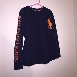 💥LOW PRICE💥 polo by Ralph Lauren shirt