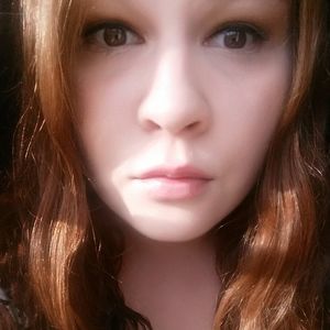 Meet your Posher, Ashlee