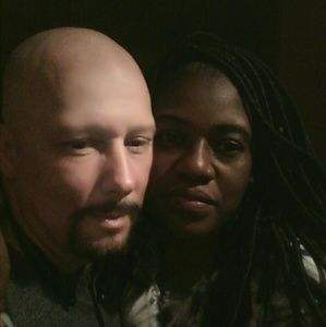 Meet your Posher, Odetta