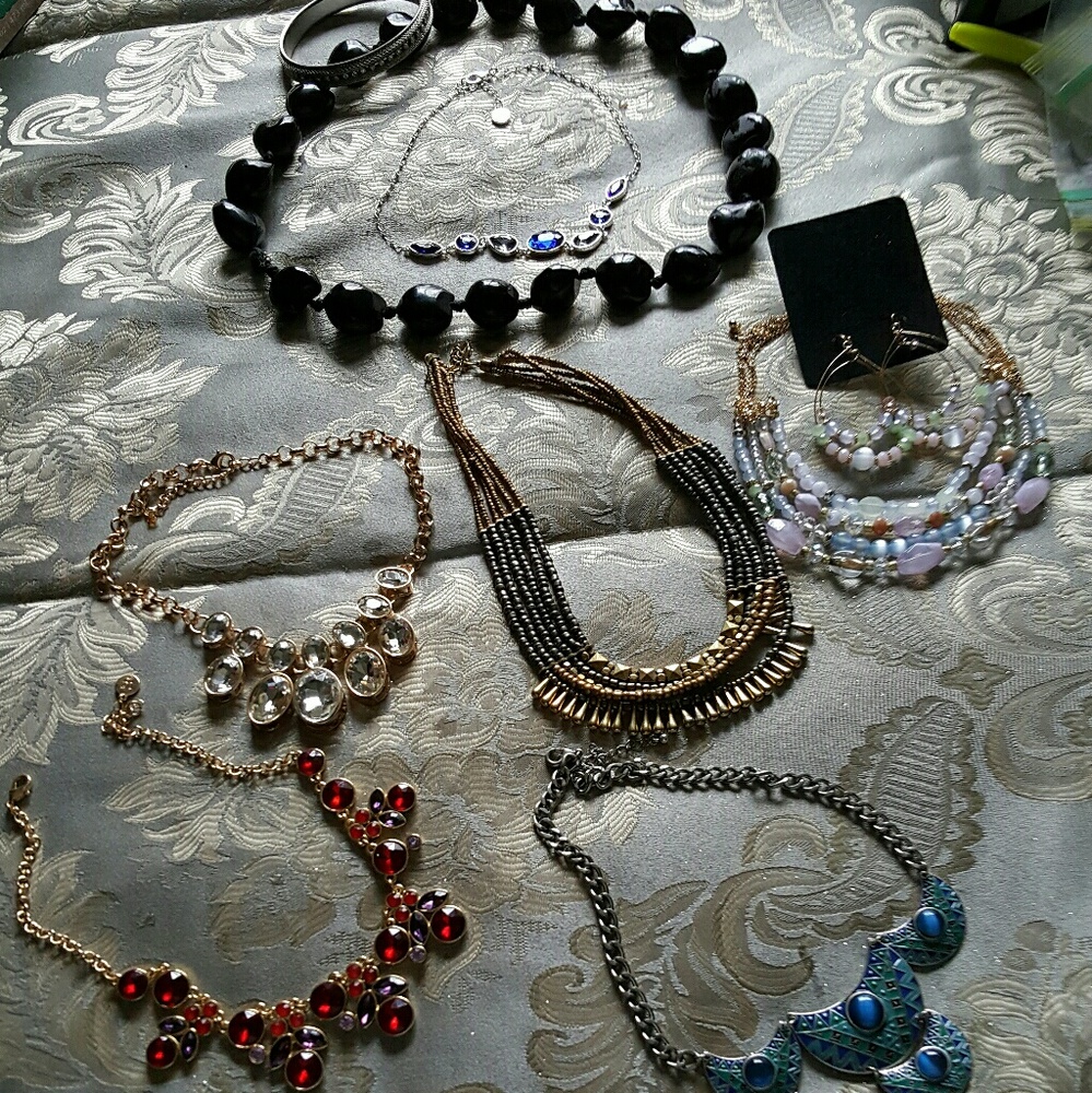 Bundle for @sharibob78
