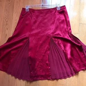 A. Ann Taylor 2PC set