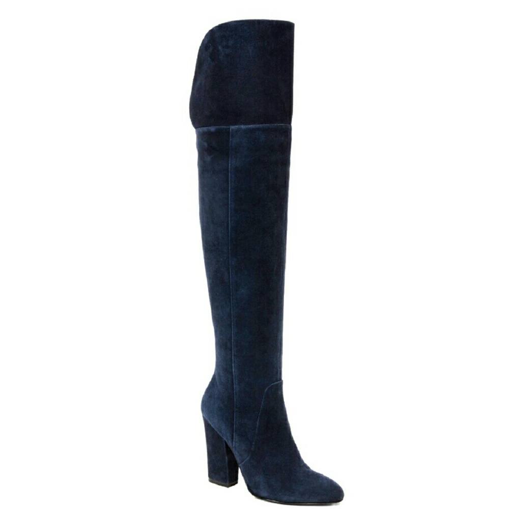 Brand New Aldo Boots