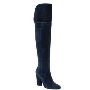 Brand New Aldo Boots