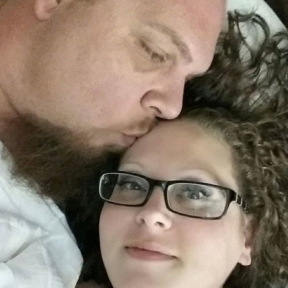 Meet your Posher, Brandi - Picture 1 of 1