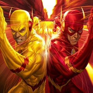 Meet your Posher, Soren