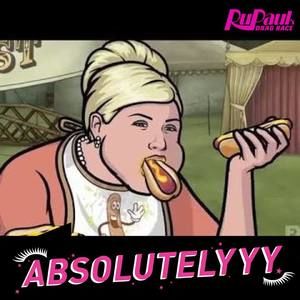 Meet your Posher, Nicholas