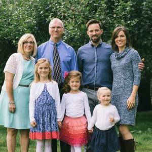 Meet your Posher, Vickie